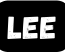 lee