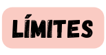 Límites