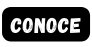 Conoce