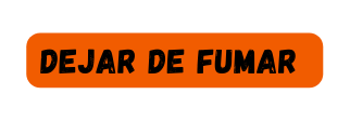 Dejar de fumar