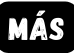 Más