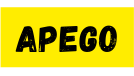 Apego