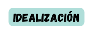 Idealización