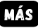 MÁS