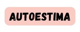 Autoestima